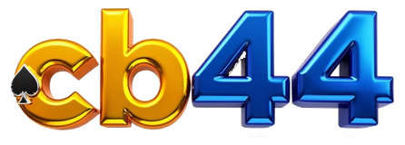 cb44